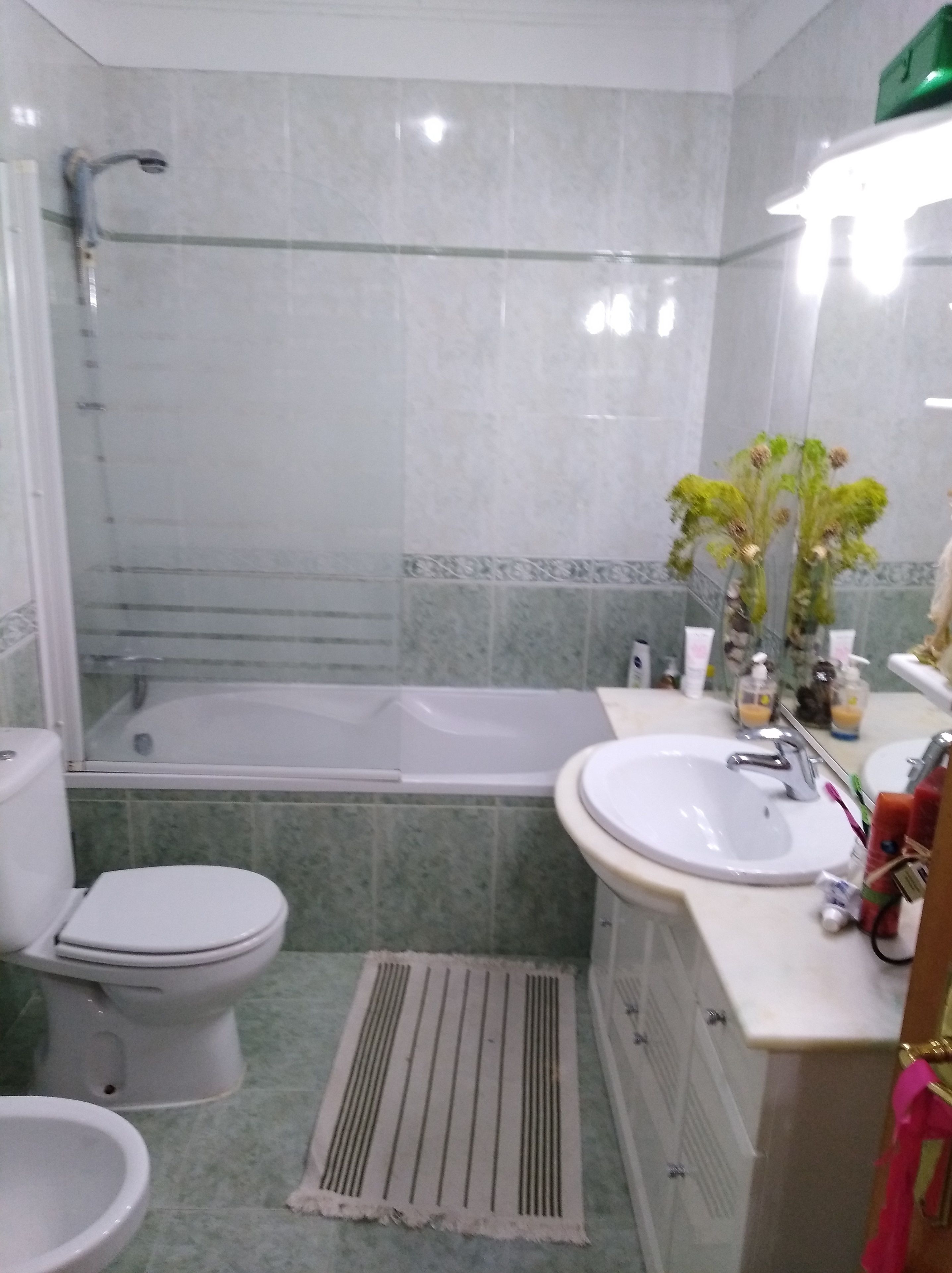 Foto - Global Guest Rooms