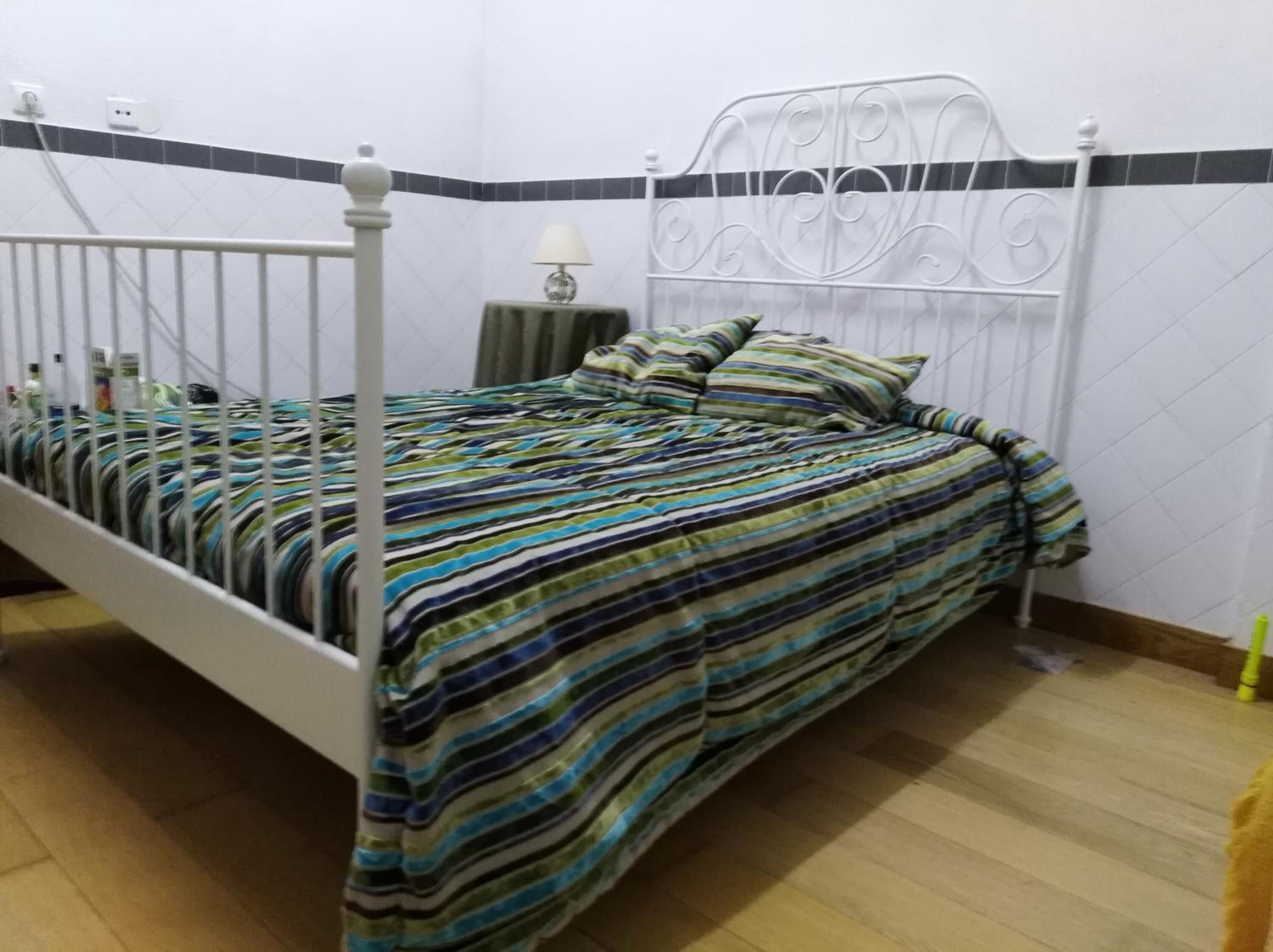 Foto - Global Guest Rooms