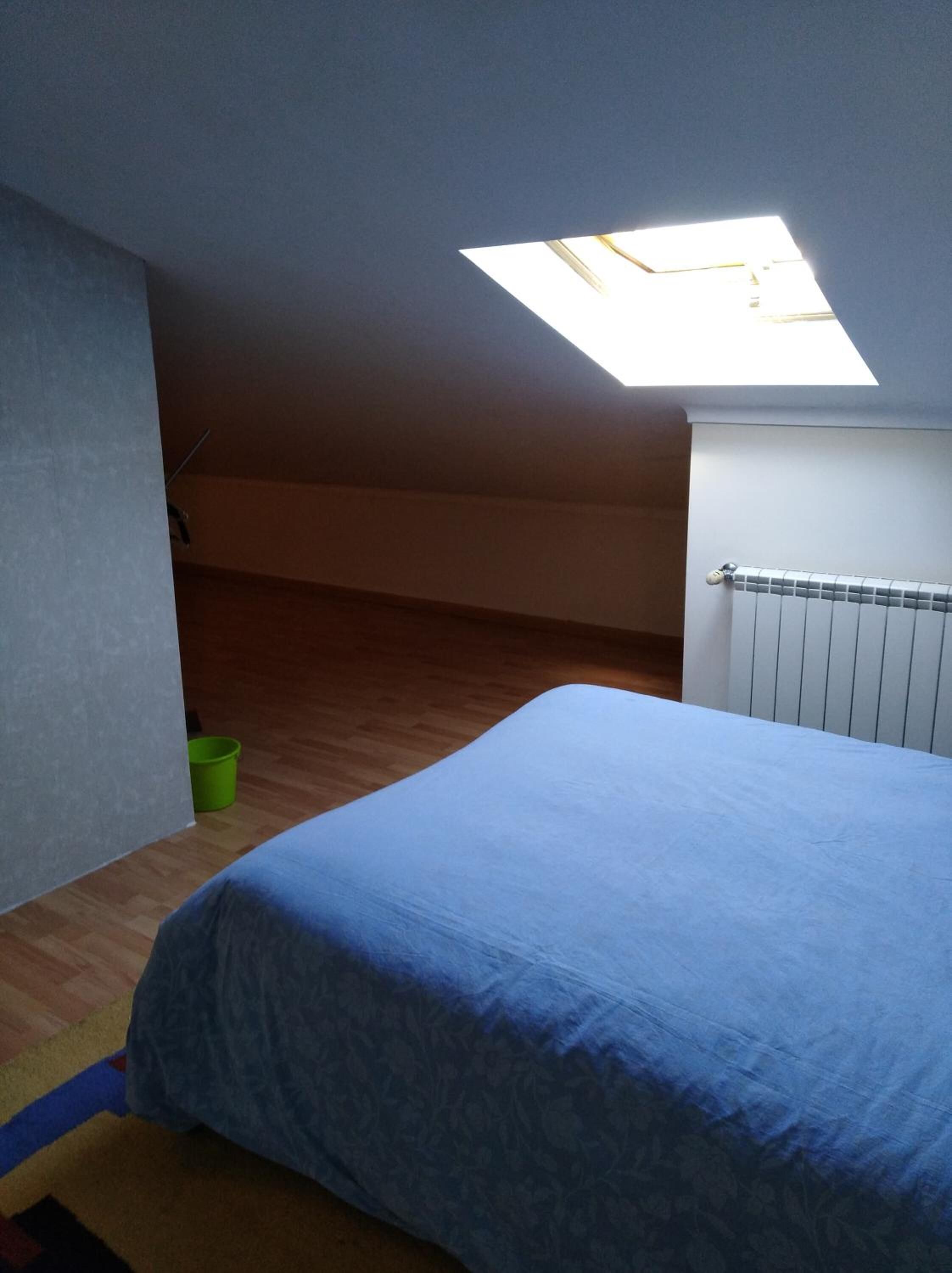 Foto - Global Guest Rooms