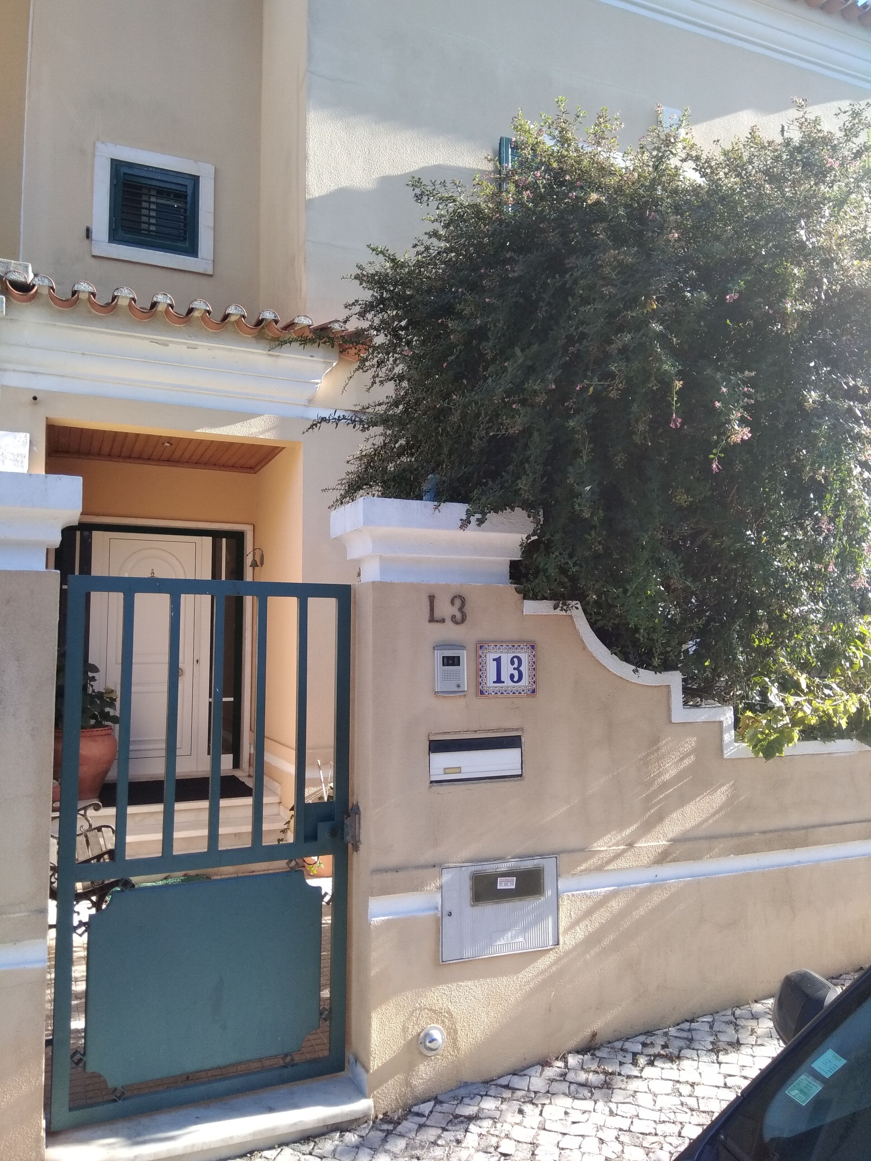 Foto - Global Guest Rooms