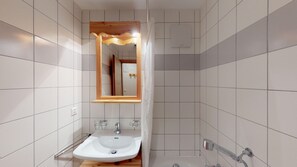 Bañera