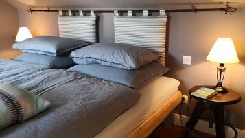 1 camera, una scrivania, ferro/asse da stiro, Wi-Fi gratuito