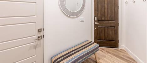 Townhome - flera sÀngar (Desert Oasis) | Interiör