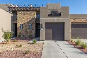 Townhome, Multiple Beds (Desert Oasis) | Exterior - Desert Oasis (St. George)