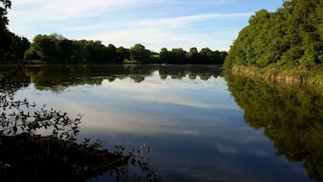 Lac