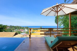 Gorgio Luxury Cottage | 意大利 Frette 床单、高档床上用品、Select Comfort 床、客房内保险箱