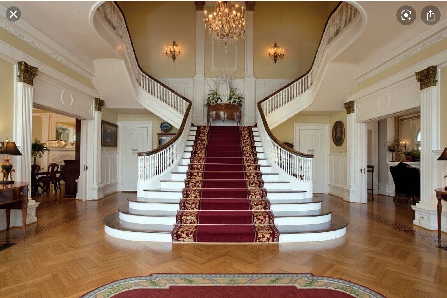 2 BEDROOM SLEEP 6 SPACIOUS LUXURY APARTMENT 79.00