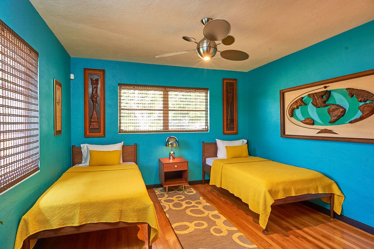 Tarpon Springs Florida Vacation Rentals, Condos & Places To Stay