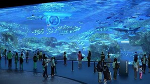 Objek wisata