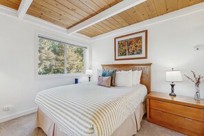 インターネット、ベッドシーツ