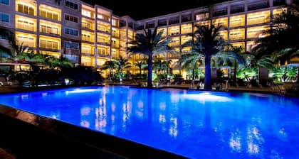 Aruba Eagle Beach One Happy Island Vacation Waiting For You!!