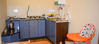  Nataly Guest House,