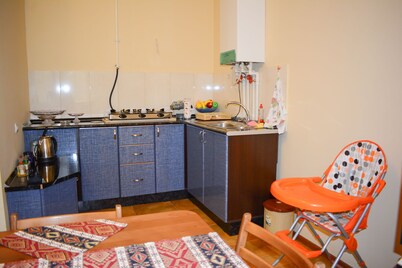  Nataly Guest House,