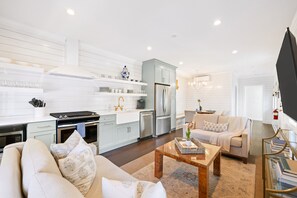 تلفزيون ذكي