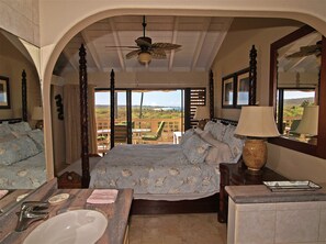 2 camere, una cassaforte in camera, ferro/asse da stiro, Wi-Fi gratuito