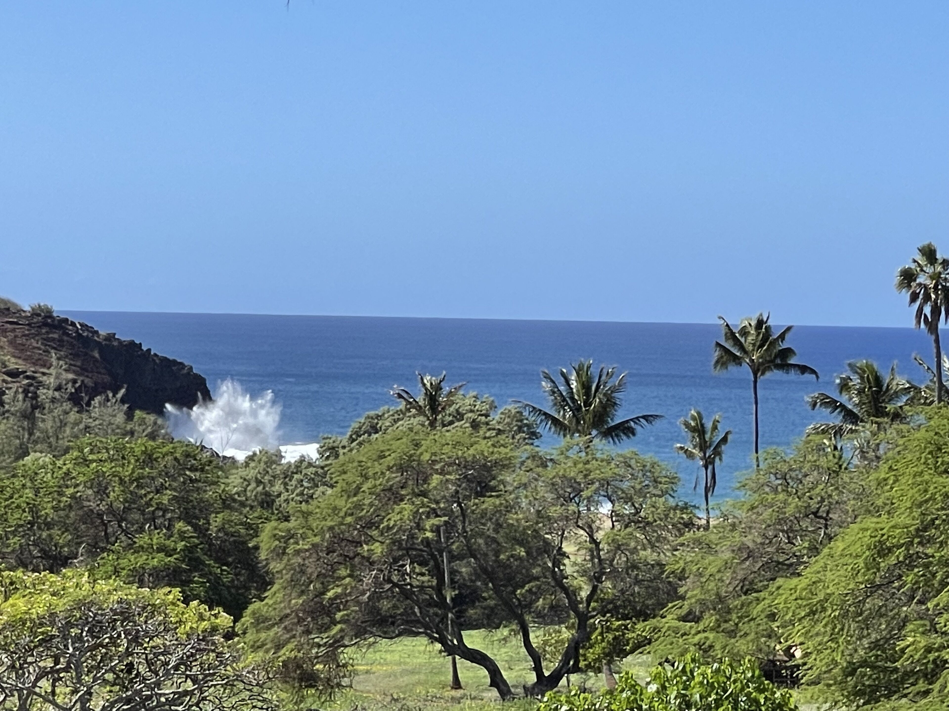 Simply the "Best" Condo on Molokai ... Period! "Hale Ula Lani"  Amazing Sunsets!