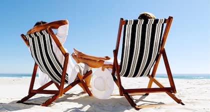 From the Owners Seen on HGTV! Deluxe Beach Villa, Quick Beach Access!