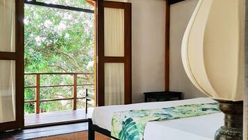 Egyptian cotton sheets, premium bedding, individually decorated