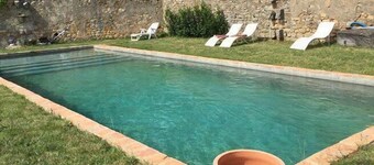 Chateau de Boiscoursier