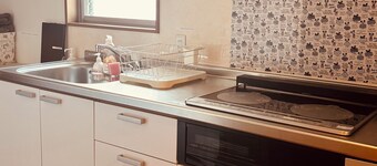 One Fine Day Guesthouse