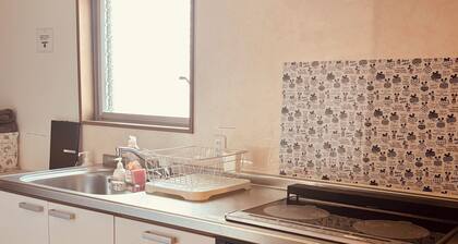 One Fine Day Guesthouse