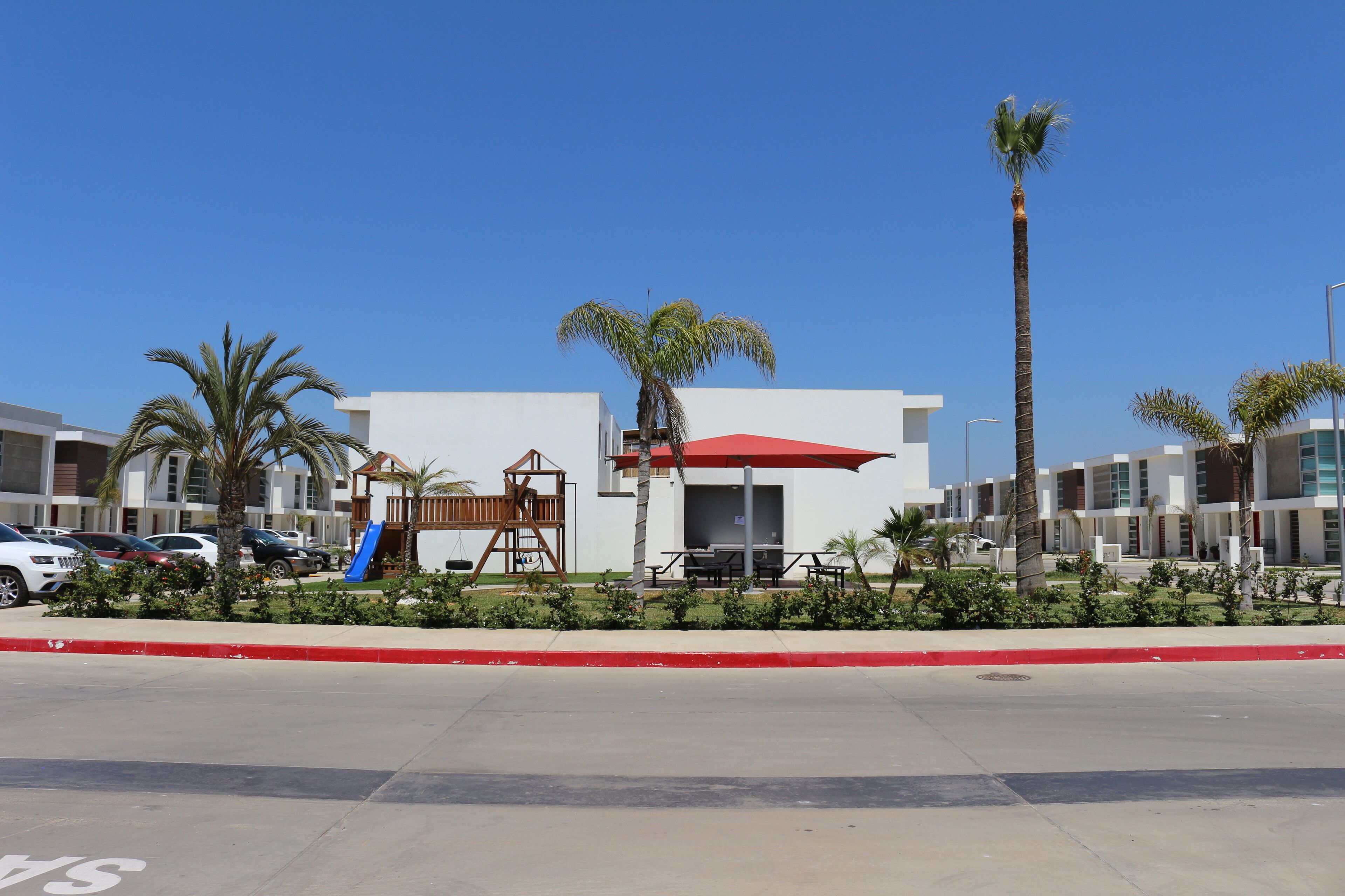 10 Best Beach House Rentals In Ensenada, Mexico Updated 2024 Trip101