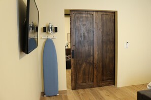 Interior - ★Gated Community minutes from DOWNTOWN & BEACH★ (Acapulco)