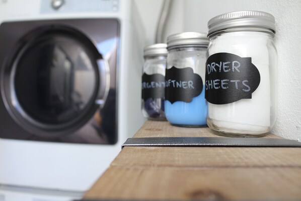 Miscellaneous - ★Gated Community minutes from DOWNTOWN & BEACH★ (Acapulco)