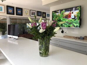 Innvendig