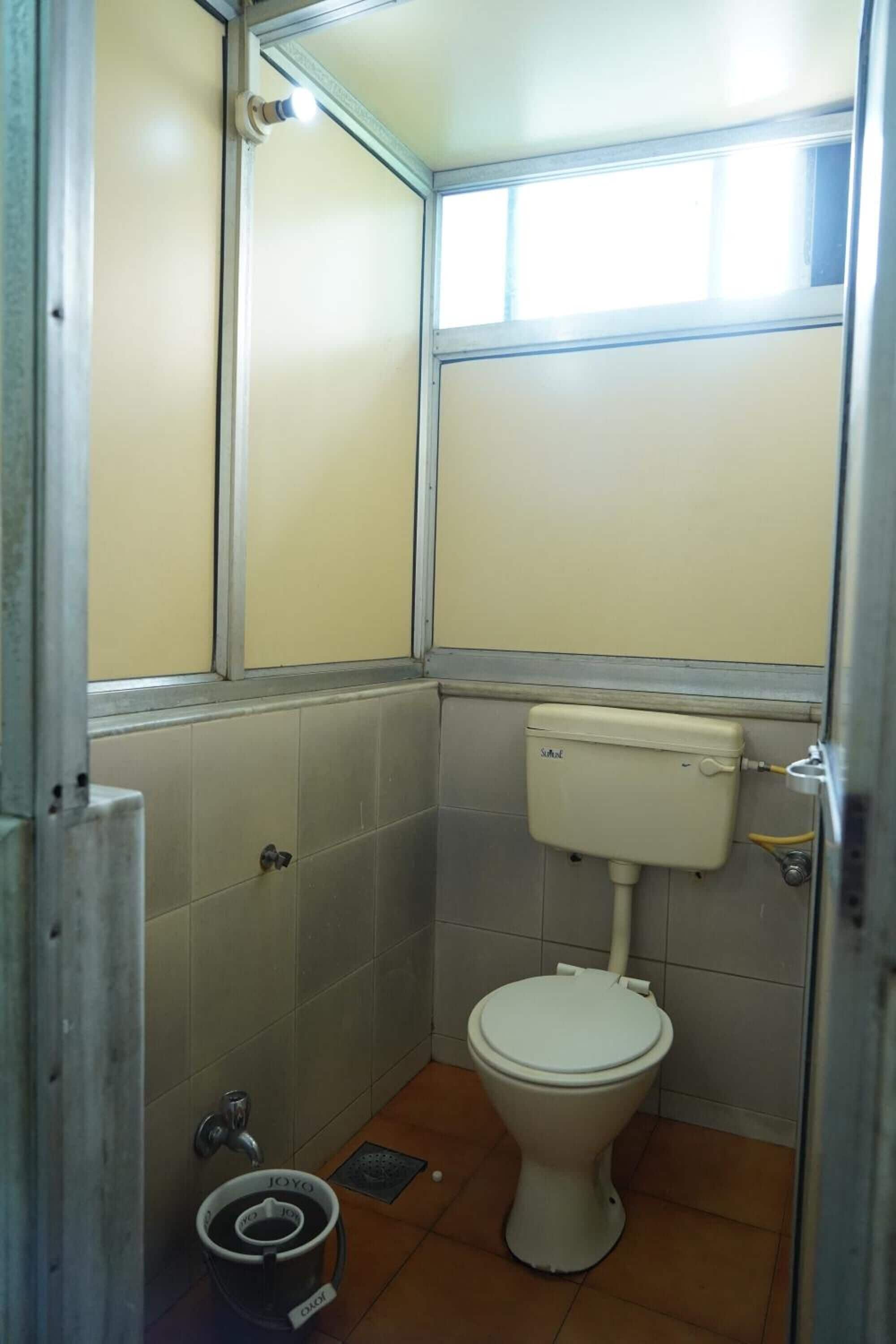 Foto - Sharda Residency