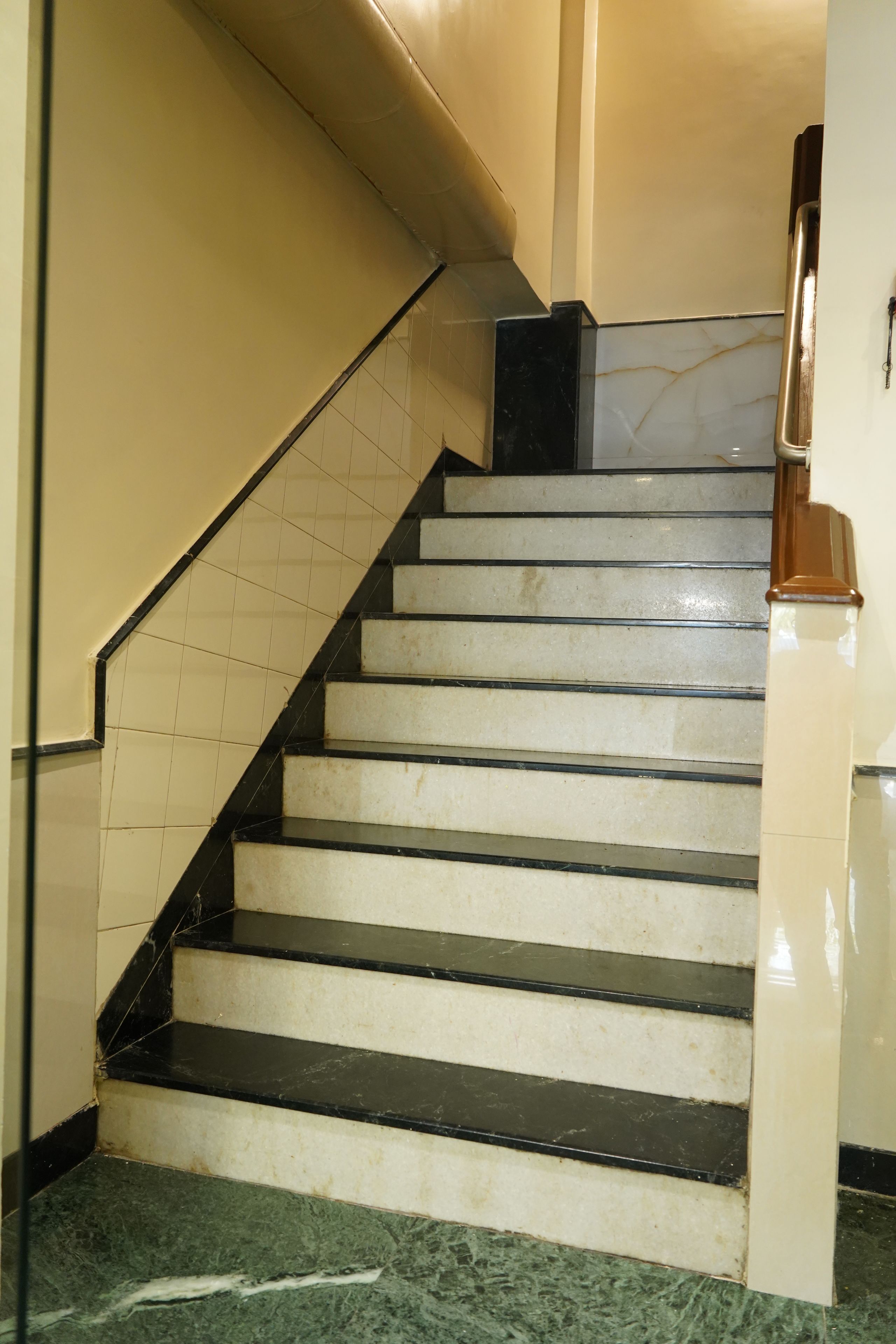 Foto - Sharda Residency