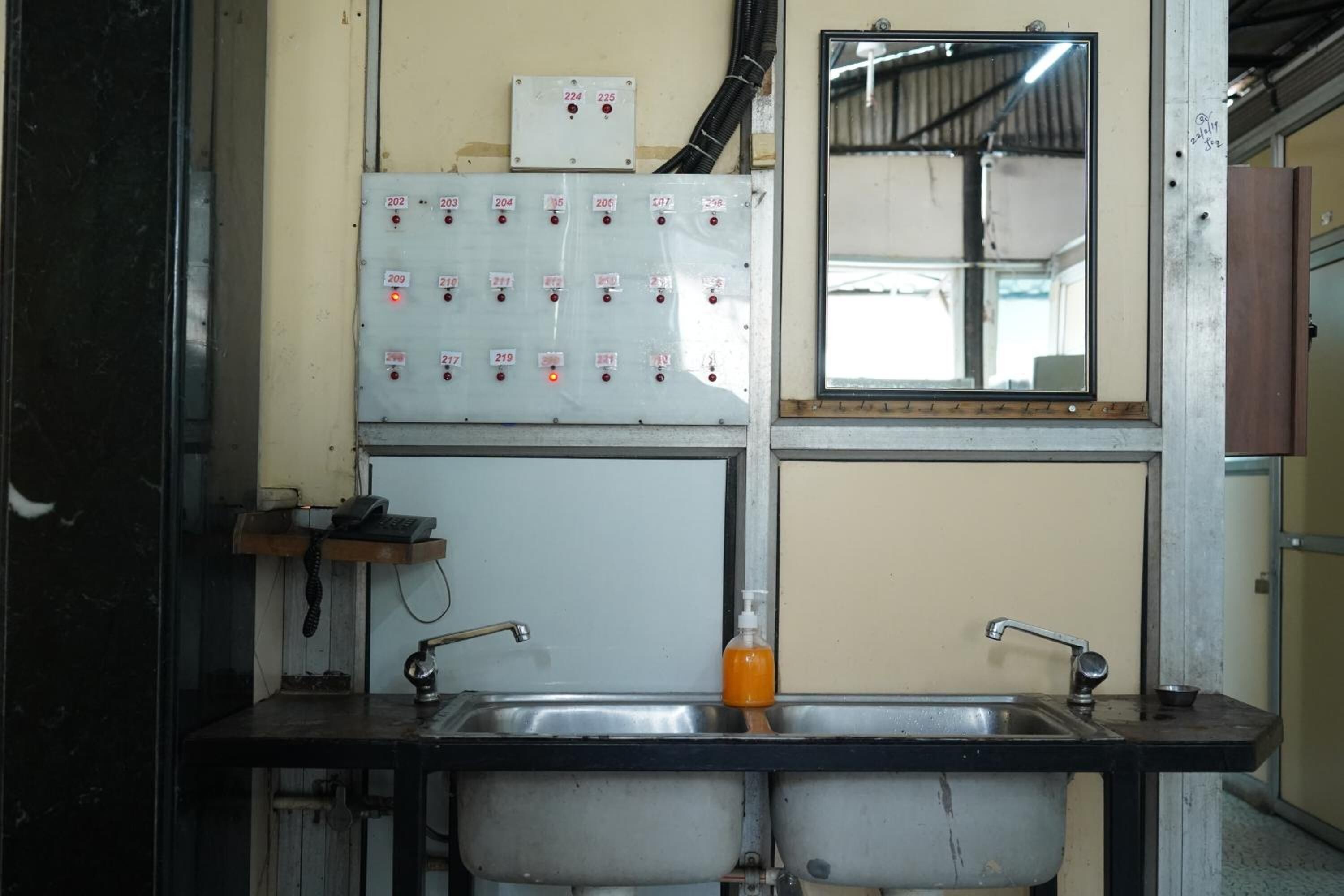 Foto - Sharda Residency