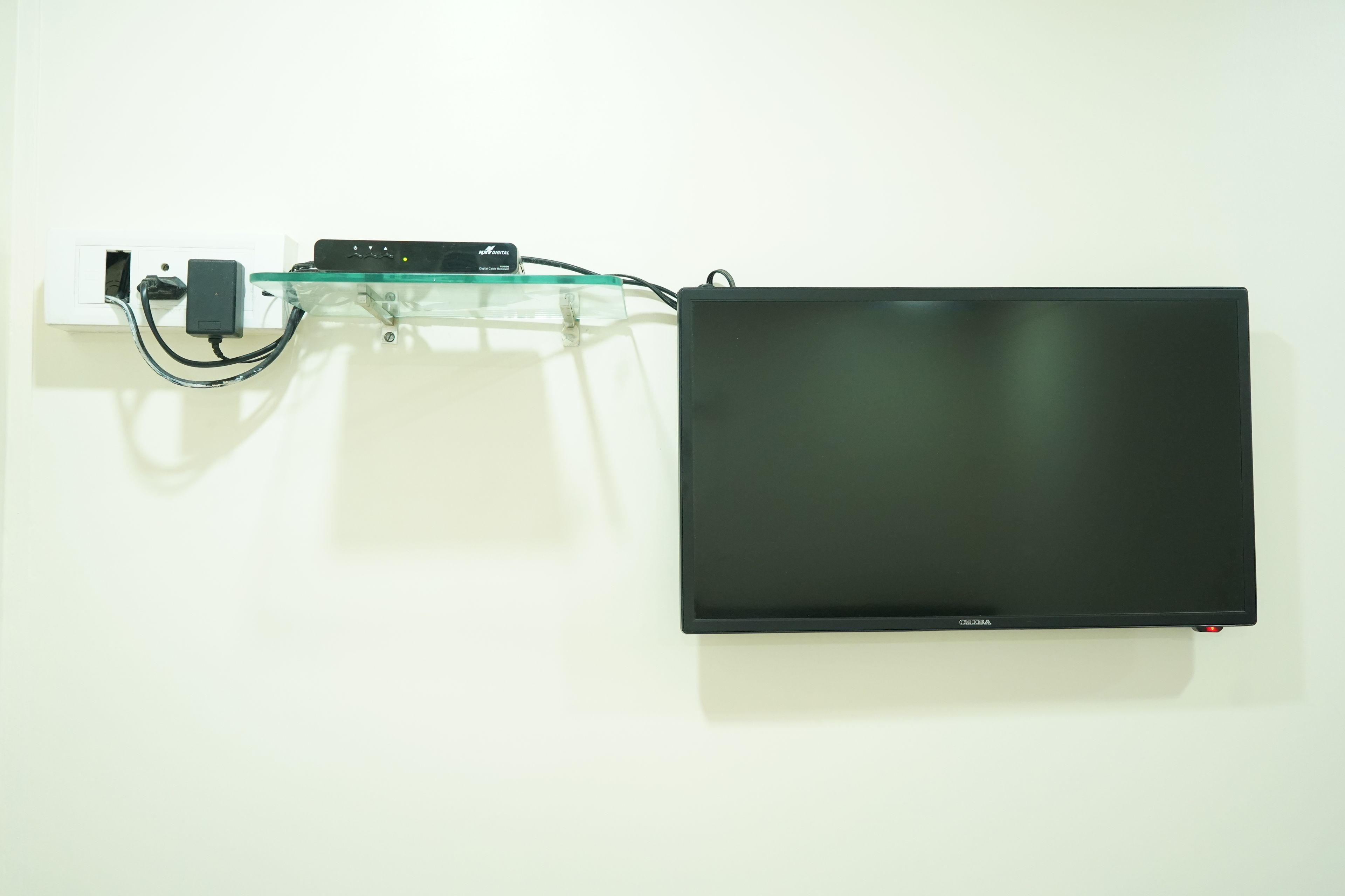 Foto - Sharda Residency