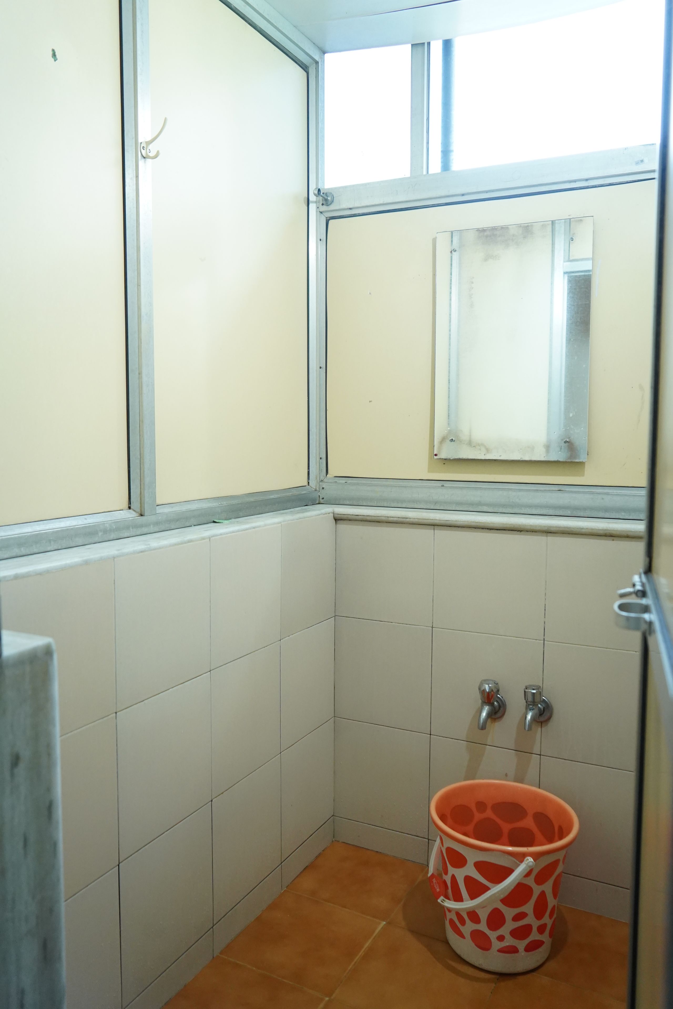 Foto - Sharda Residency