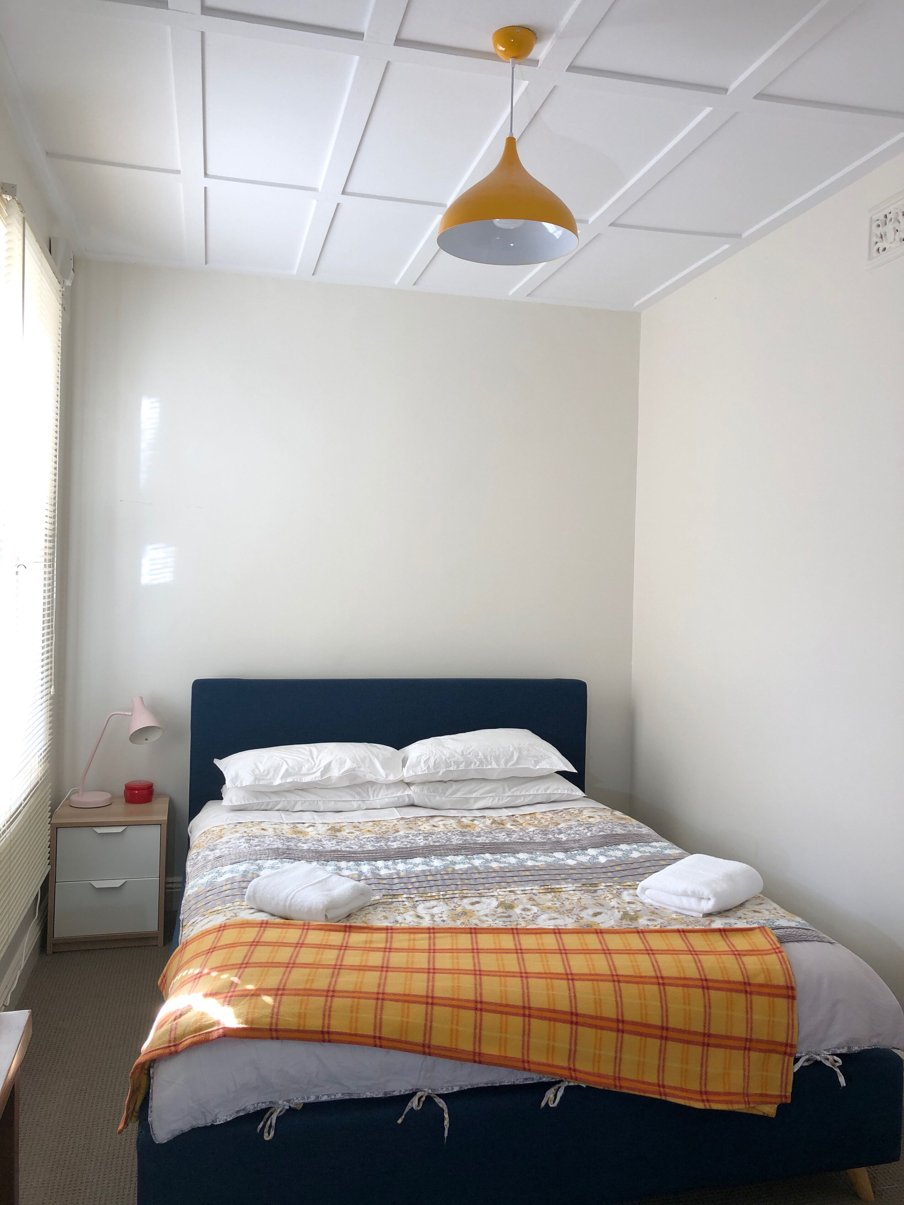 2 BR apartment near the Rocks — image 7