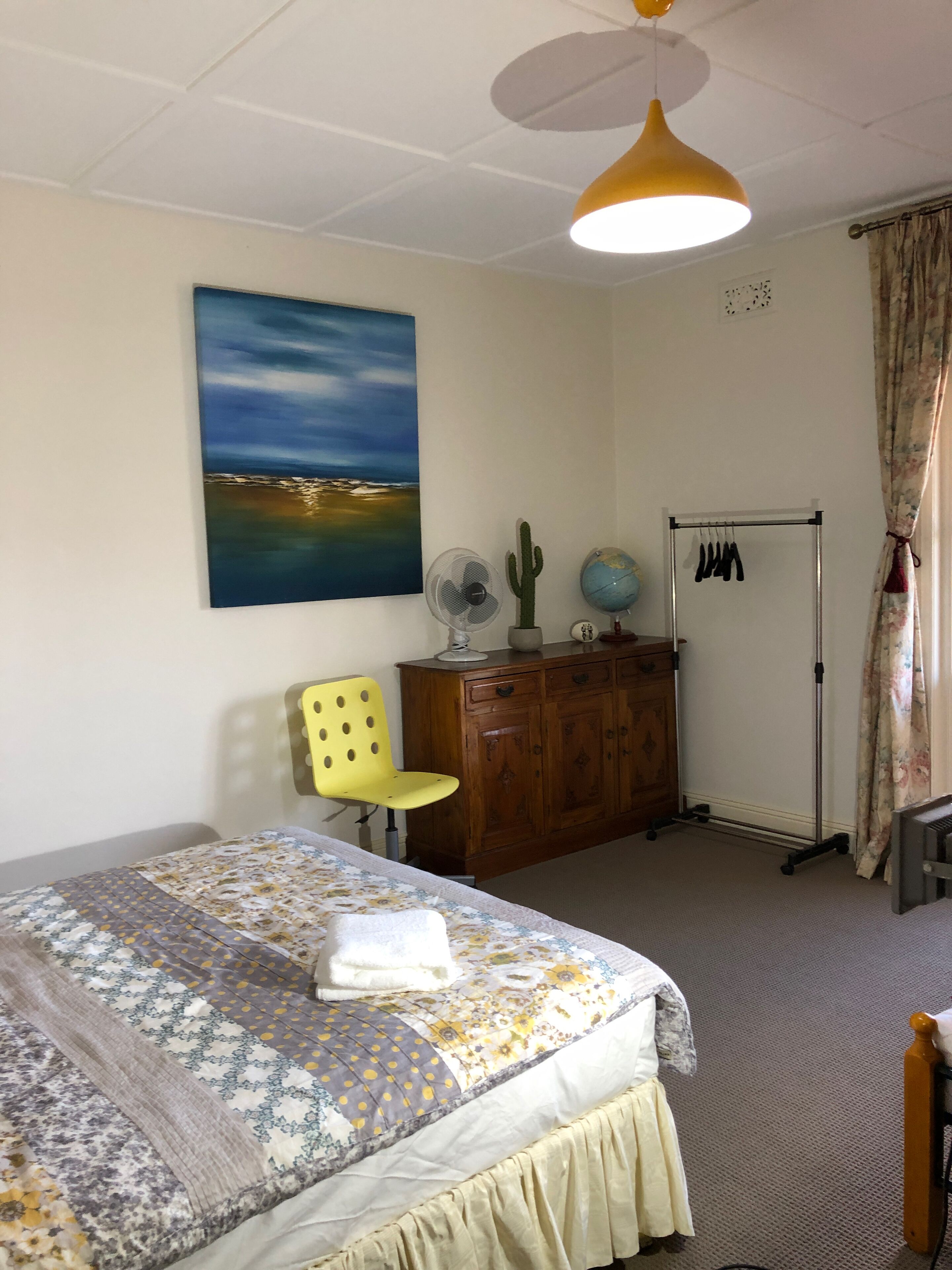 2 BR apartment near the Rocks — image 11