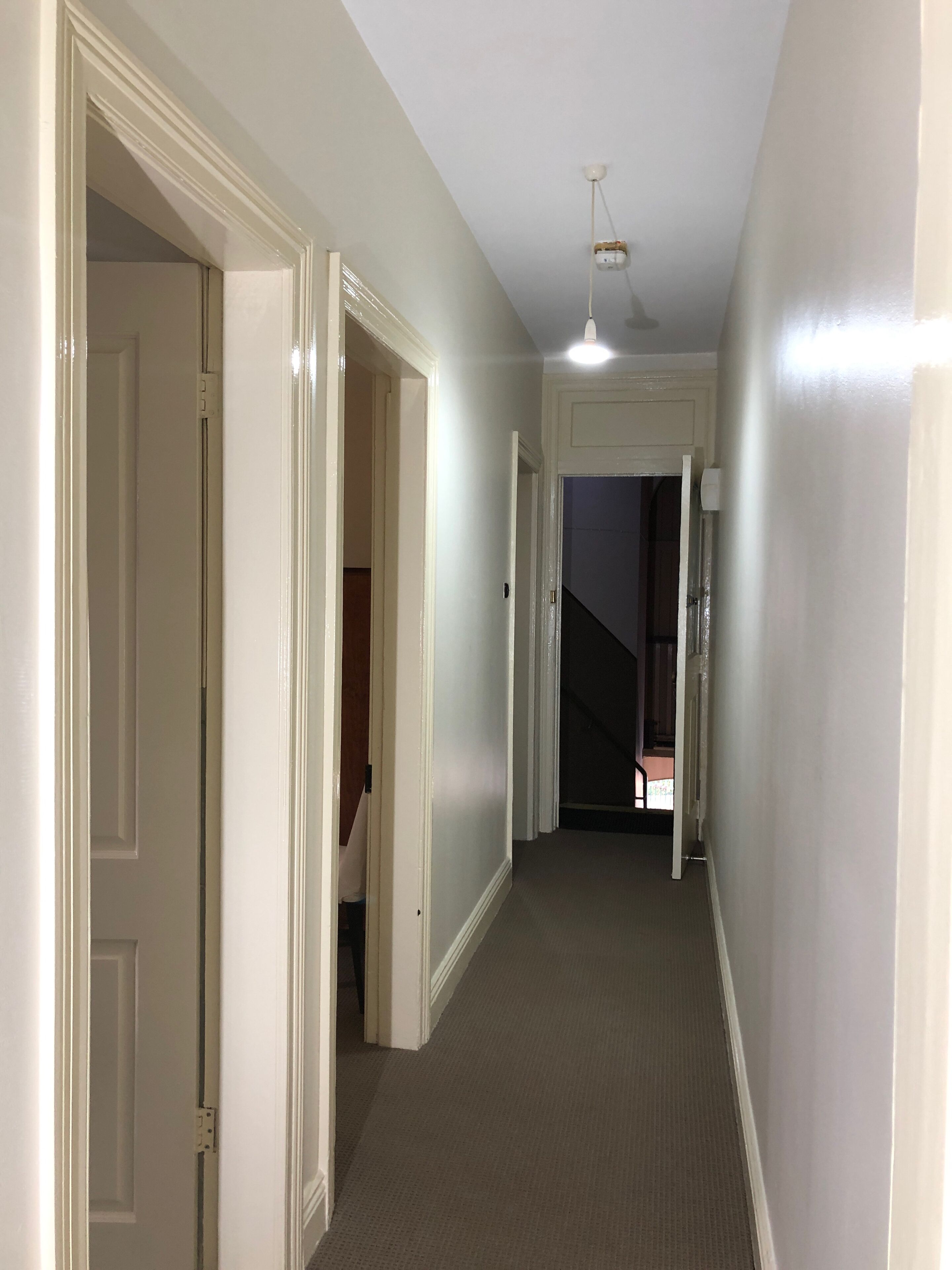 2 BR apartment near the Rocks — image 2