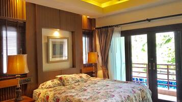 4 dormitoris, planxa i posts de planxar, wifi i roba de llit