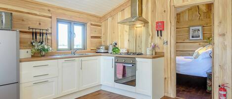 Dishwasher, highchair, freezer