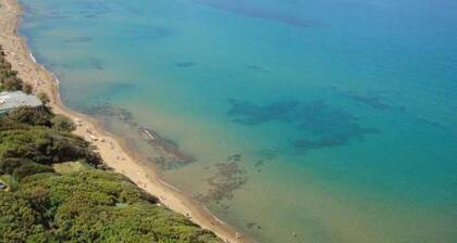 Podere Ciclamino 30mn päässä merestä - ihanteellinen perheille ja ystäville 4-10 hlöä. - WiFi