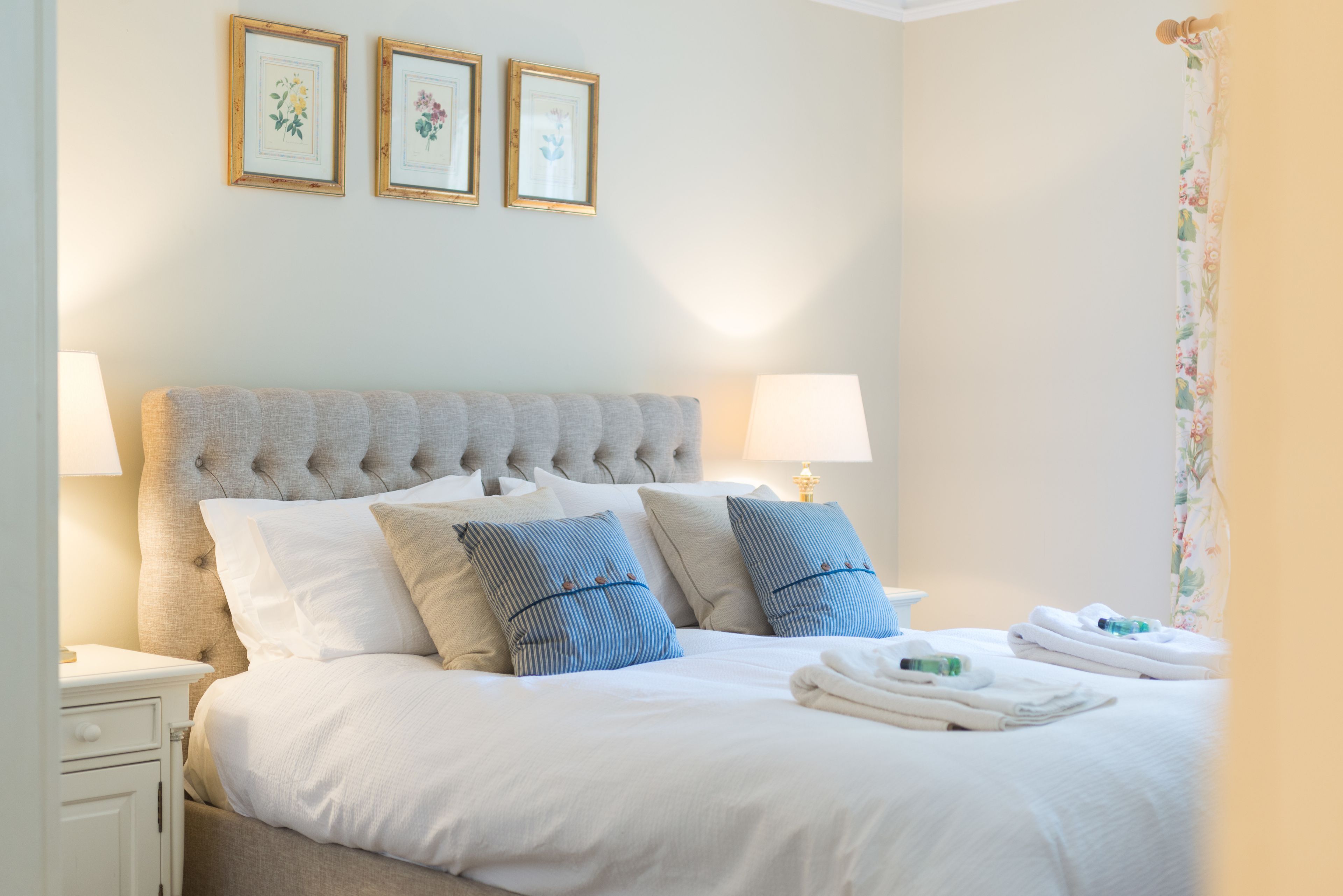 2 camere, ferro/asse da stiro, Wi-Fi gratuito, lenzuola