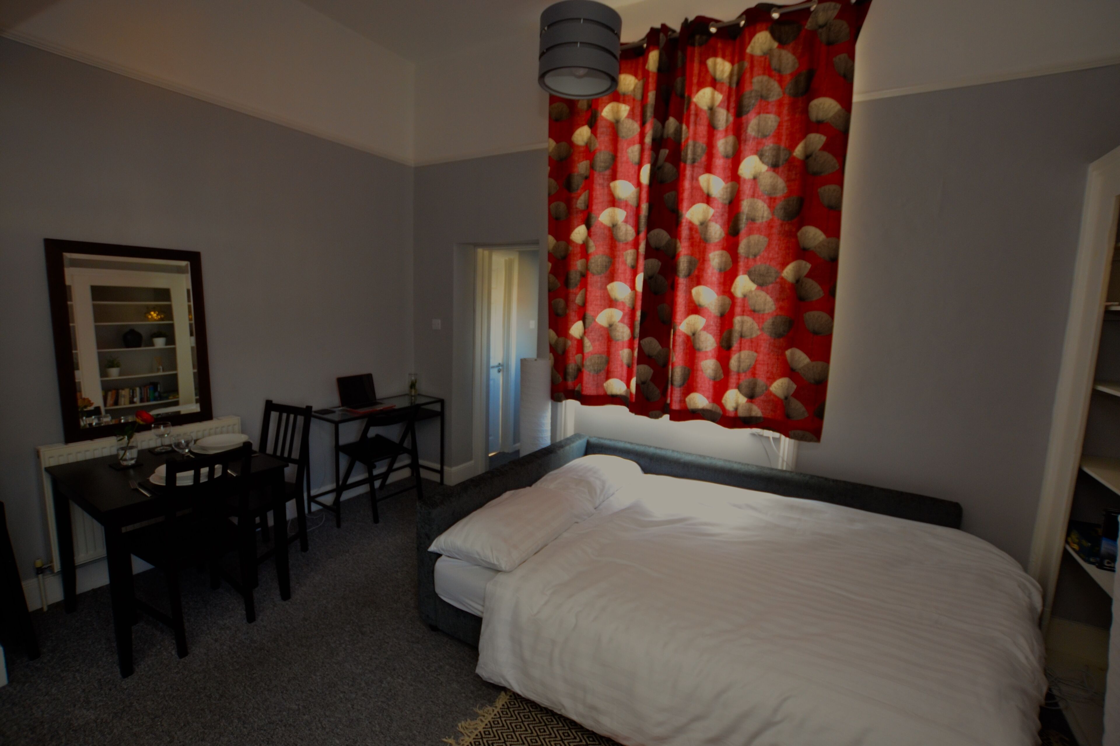 Top 10 ShortTerm Rentals In Cheltenham, UK Updated 2024 Trip101