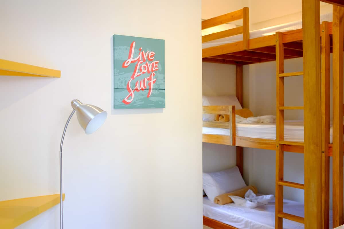 Seprai linen