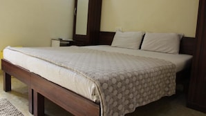 Room - RASS HOSPITALITY (Pune)