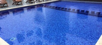 Studio Five Stars Miramar