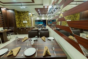 Spécialités Cuisine indienne