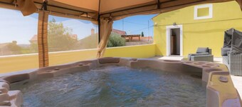 Evelina by Interhome