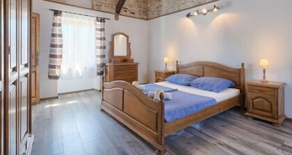 Evelina by Interhome