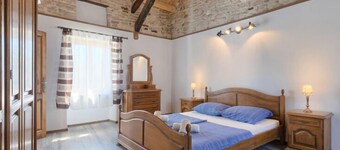 Evelina by Interhome