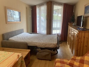 Fer et planche à repasser, Wi-Fi